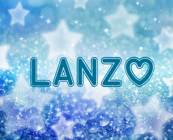 Fotos mit Namen Lanzo