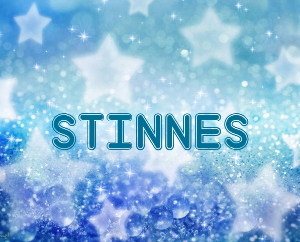 Fotos mit Namen Stinnes