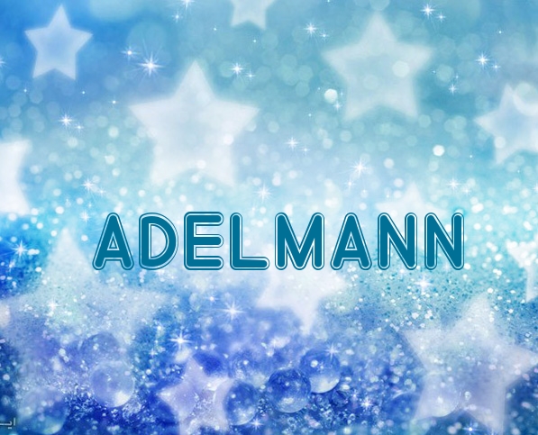 Fotos mit Namen Adelmann