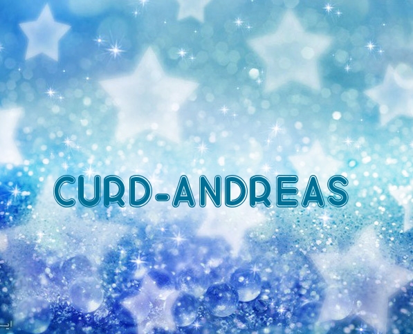 Fotos mit Namen Curd-Andreas