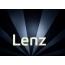 Bilder mit Namen Lenz