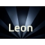 Bilder mit Namen Leon