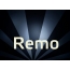 Bilder mit Namen Remo