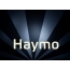 Bilder mit Namen Haymo