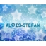 Fotos mit Namen Alois-Stefan