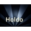Bilder mit Namen Holdo