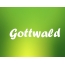 Bildern mit Namen Gottwald