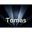 Bilder mit Namen Tomas