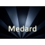 Bilder mit Namen Medard