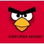 Bilder von Angry Birds namens Christopher-Benedikt