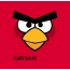 Bilder von Angry Birds namens Martinius