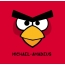 Bilder von Angry Birds namens Michael-Amadeus