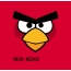 Bilder von Angry Birds namens Reik-Reiko