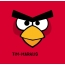 Bilder von Angry Birds namens Tim-Markus