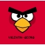 Bilder von Angry Birds namens Valentin-Georg