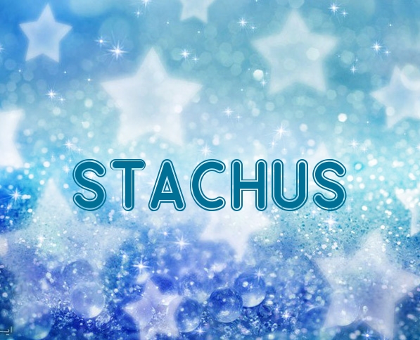 Fotos mit Namen Stachus