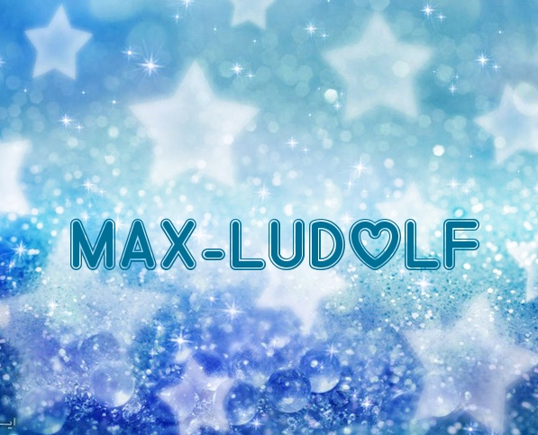 Fotos mit Namen Max-Ludolf