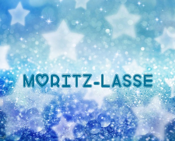 Fotos mit Namen Moritz-Lasse