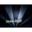 Bilder mit Namen Jean-Rolf