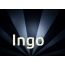 Bilder mit Namen Ingo