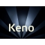 Bilder mit Namen Keno