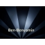 Bilder mit Namen Ben-Benyamin