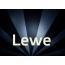 Bilder mit Namen Lewe