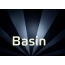 Bilder mit Namen Basin