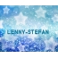 Fotos mit Namen Lenny-Stefan