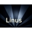Bilder mit Namen Linus
