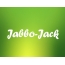 Bildern mit Namen Jabbo-Jack