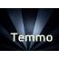 Bilder mit Namen Temmo