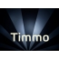 Bilder mit Namen Timmo