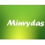 Bildern mit Namen Minvydas