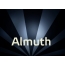 Bilder mit Namen Almuth