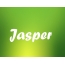 Bildern mit Namen Jasper