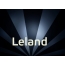 Bilder mit Namen Leland