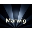 Bilder mit Namen Marwig