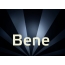 Bilder mit Namen Bene