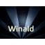 Bilder mit Namen Winald
