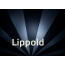 Bilder mit Namen Lippold