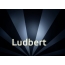 Bilder mit Namen Ludbert