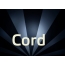 Bilder mit Namen Cord