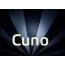 Bilder mit Namen Cuno