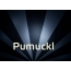 Bilder mit Namen Pumuckl