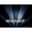 Bilder mit Namen Windwolf