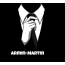 Avatare mit dem Bild eines strengen Anzugs fr Armin-Martin