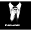 Avatare mit dem Bild eines strengen Anzugs fr Klaus-Oliver