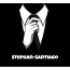 Avatare mit dem Bild eines strengen Anzugs fr Stephan-Santiago