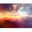 Woge der Gefühle: Avatar für Jürgen